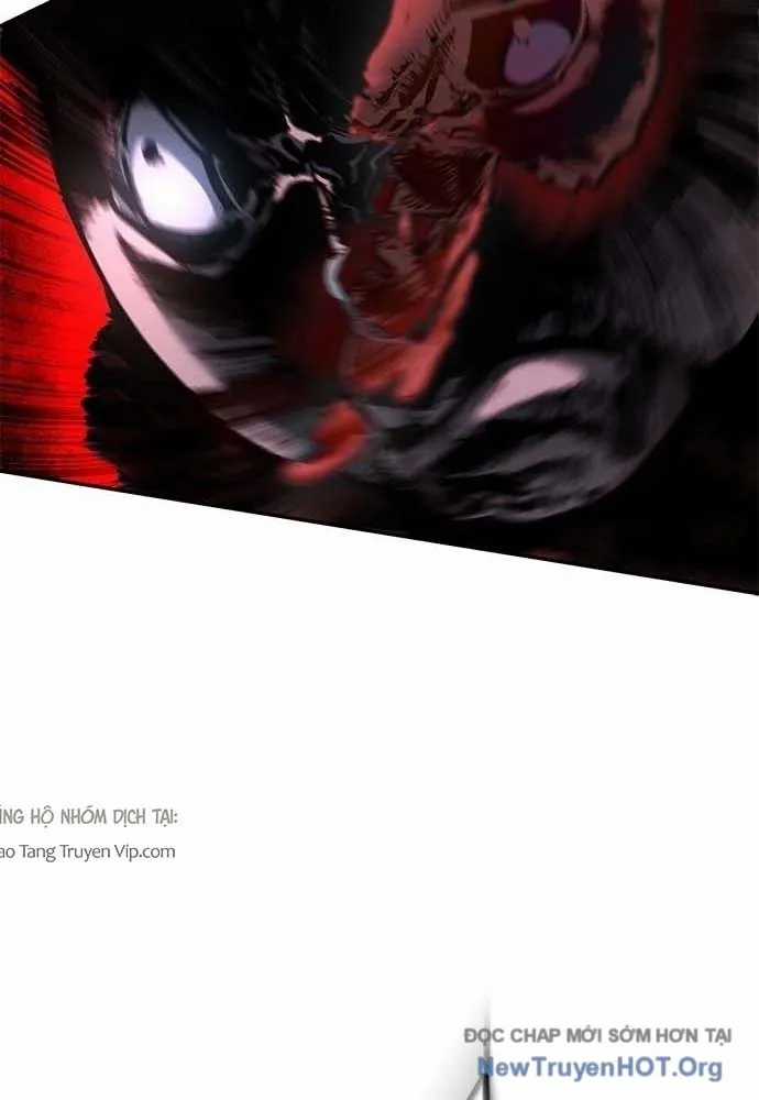Cuồng Nhân Võ Lâm Giới - Chapter 2 - Trang 113
