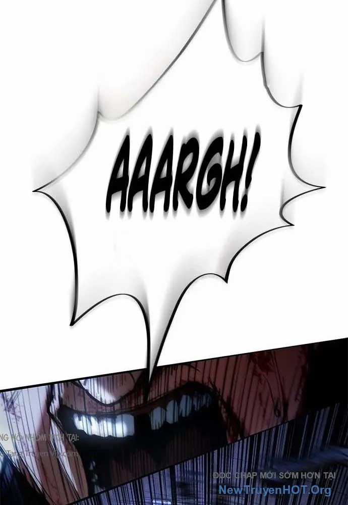 Cuồng Nhân Võ Lâm Giới - Chapter 2 - Trang 114