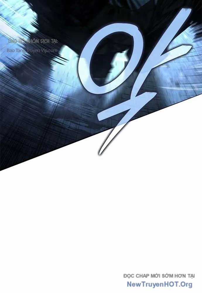 Cuồng Nhân Võ Lâm Giới - Chapter 2 - Trang 116