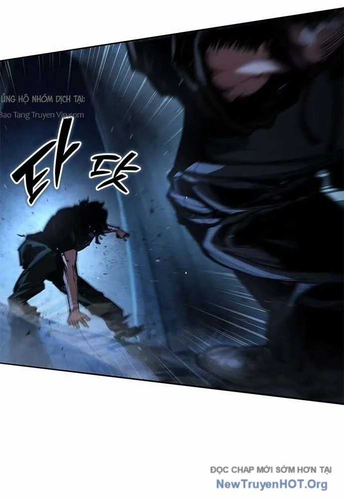 Cuồng Nhân Võ Lâm Giới - Chapter 2 - Trang 117