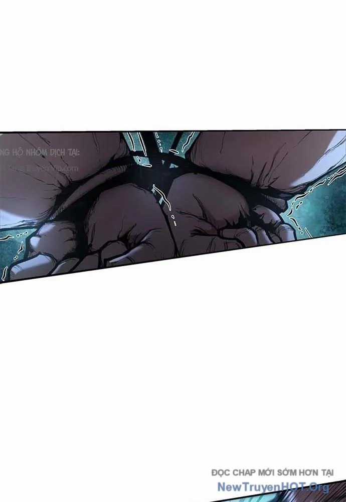 Cuồng Nhân Võ Lâm Giới - Chapter 2 - Trang 118
