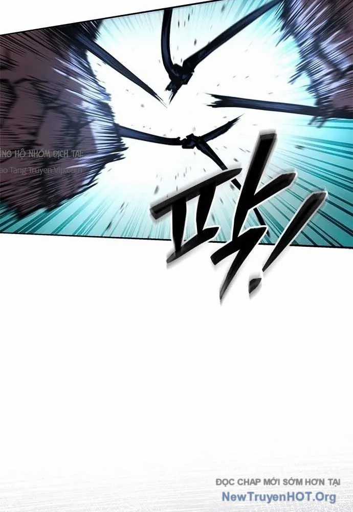 Cuồng Nhân Võ Lâm Giới - Chapter 2 - Trang 119