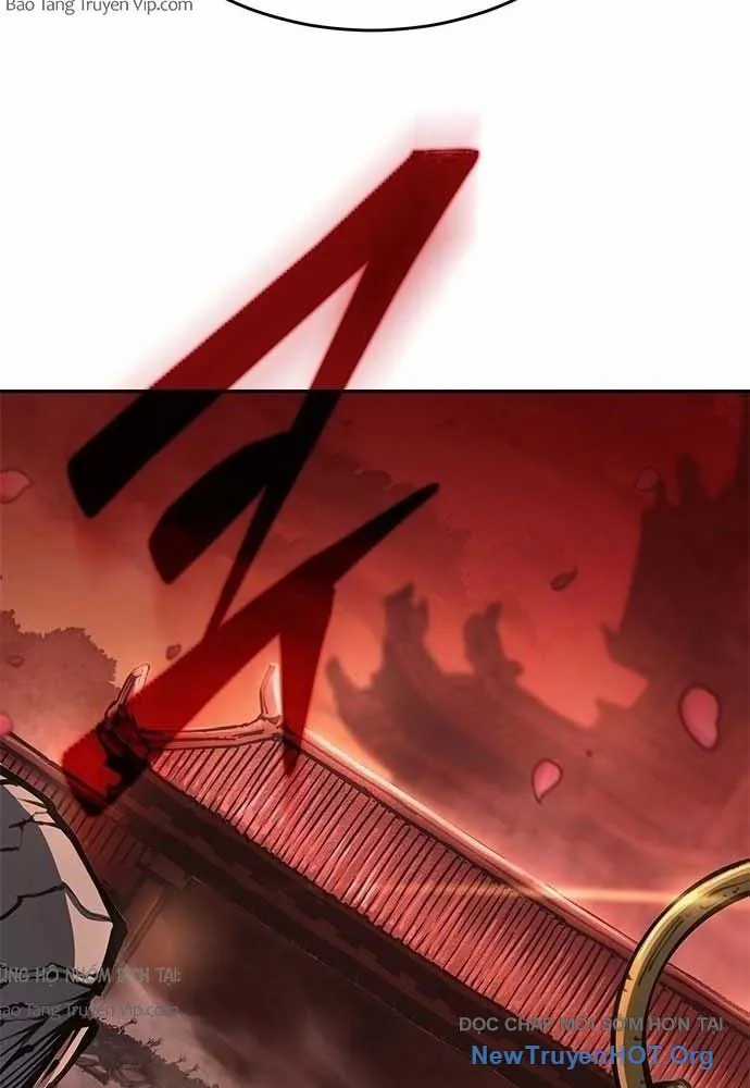 Cuồng Nhân Võ Lâm Giới - Chapter 2 - Trang 13