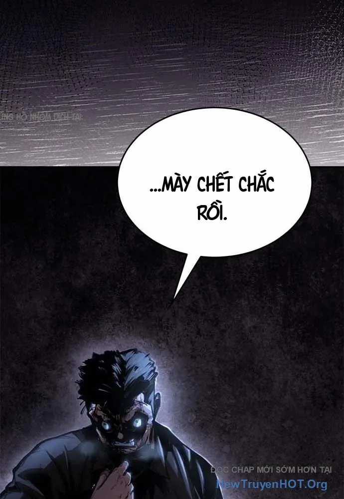 Cuồng Nhân Võ Lâm Giới - Chapter 2 - Trang 121