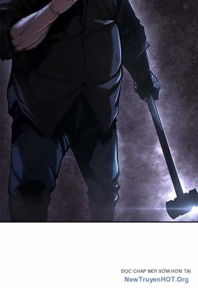 Cuồng Nhân Võ Lâm Giới - Chapter 2 - Trang 122