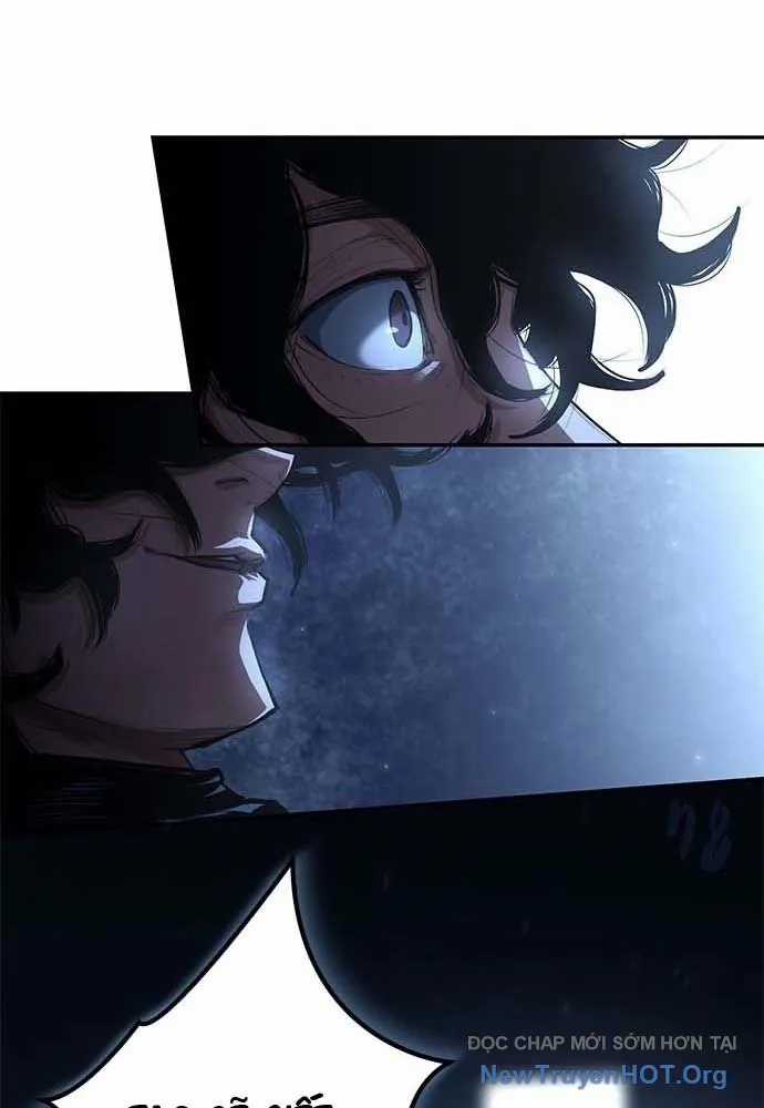 Cuồng Nhân Võ Lâm Giới - Chapter 2 - Trang 123