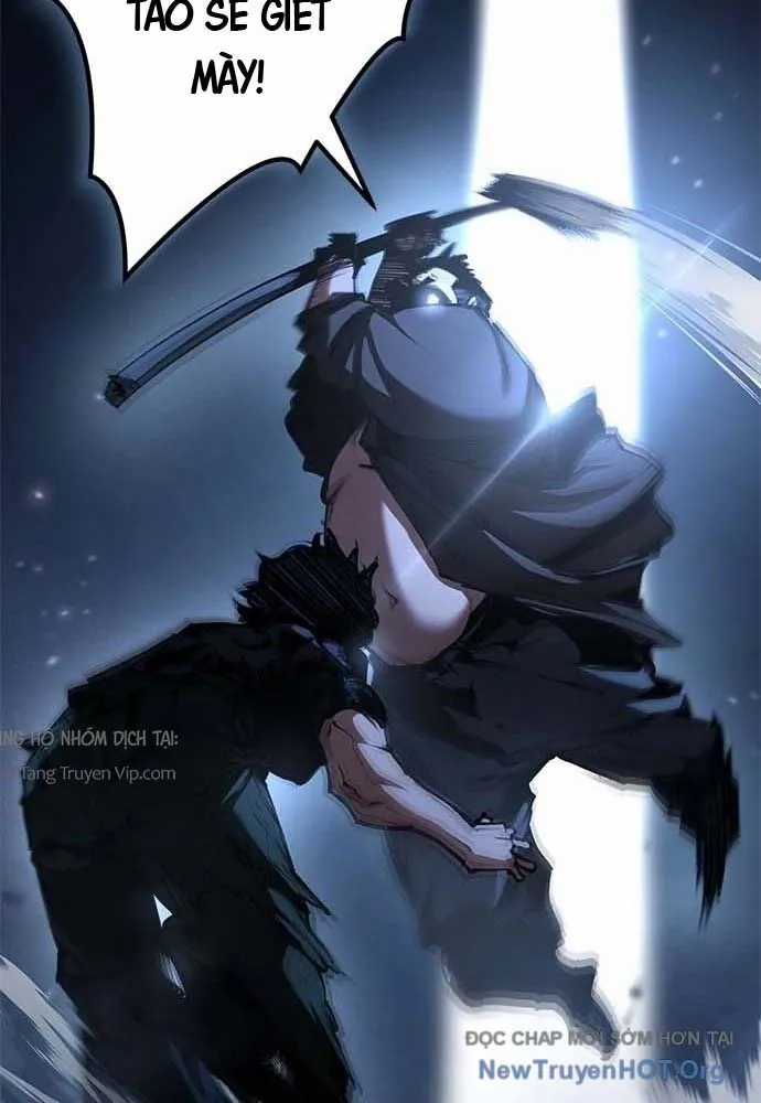 Cuồng Nhân Võ Lâm Giới - Chapter 2 - Trang 124