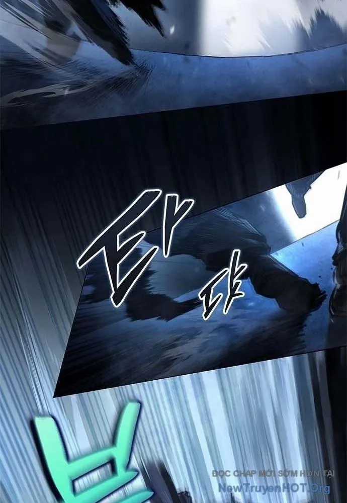 Cuồng Nhân Võ Lâm Giới - Chapter 2 - Trang 125