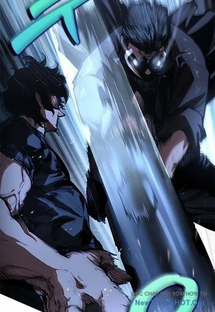 Cuồng Nhân Võ Lâm Giới - Chapter 2 - Trang 126