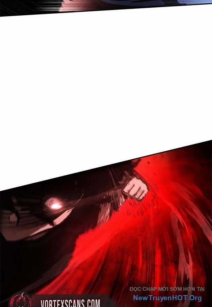 Cuồng Nhân Võ Lâm Giới - Chapter 2 - Trang 128