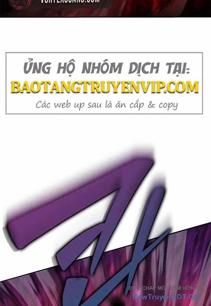 Cuồng Nhân Võ Lâm Giới - Chapter 2 - Trang 129