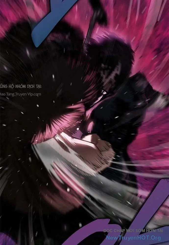 Cuồng Nhân Võ Lâm Giới - Chapter 2 - Trang 130