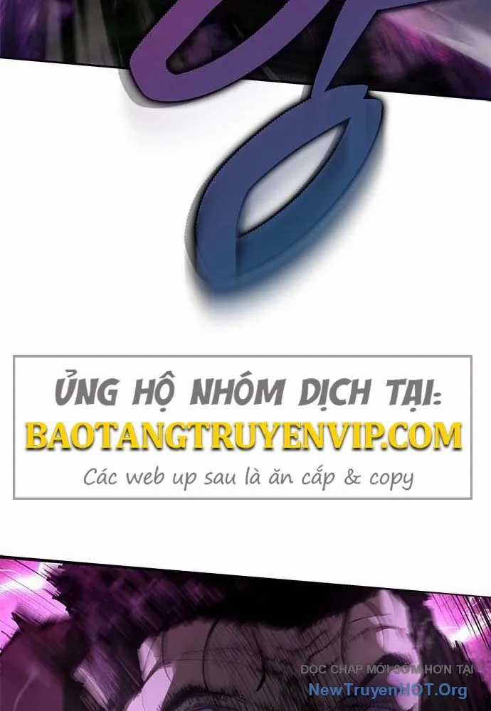 Cuồng Nhân Võ Lâm Giới - Chapter 2 - Trang 131