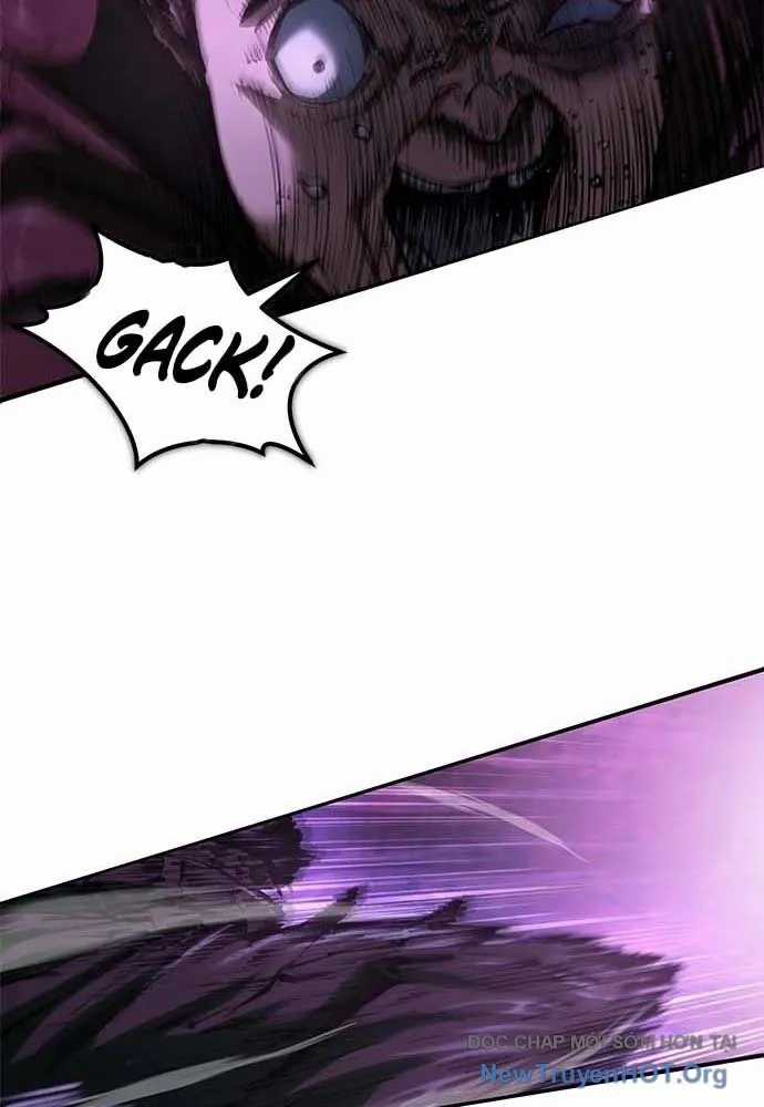 Cuồng Nhân Võ Lâm Giới - Chapter 2 - Trang 132