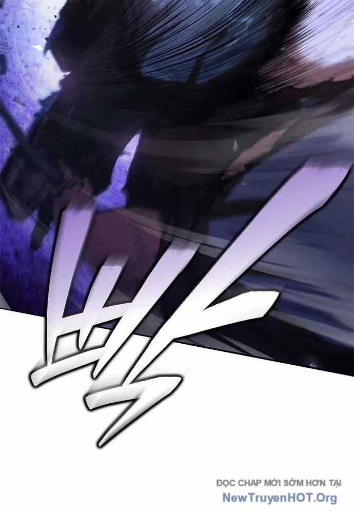 Cuồng Nhân Võ Lâm Giới - Chapter 2 - Trang 134