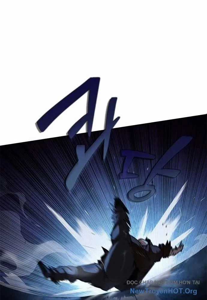 Cuồng Nhân Võ Lâm Giới - Chapter 2 - Trang 135