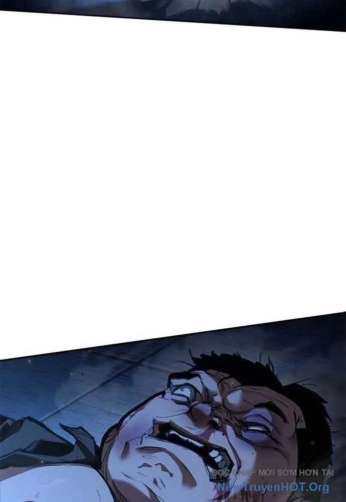 Cuồng Nhân Võ Lâm Giới - Chapter 2 - Trang 136