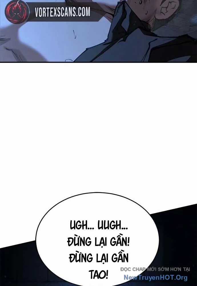 Cuồng Nhân Võ Lâm Giới - Chapter 2 - Trang 137