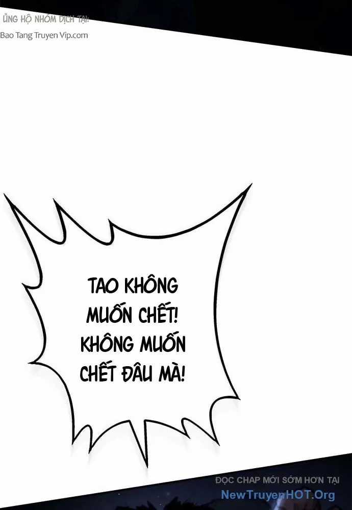 Cuồng Nhân Võ Lâm Giới - Chapter 2 - Trang 139