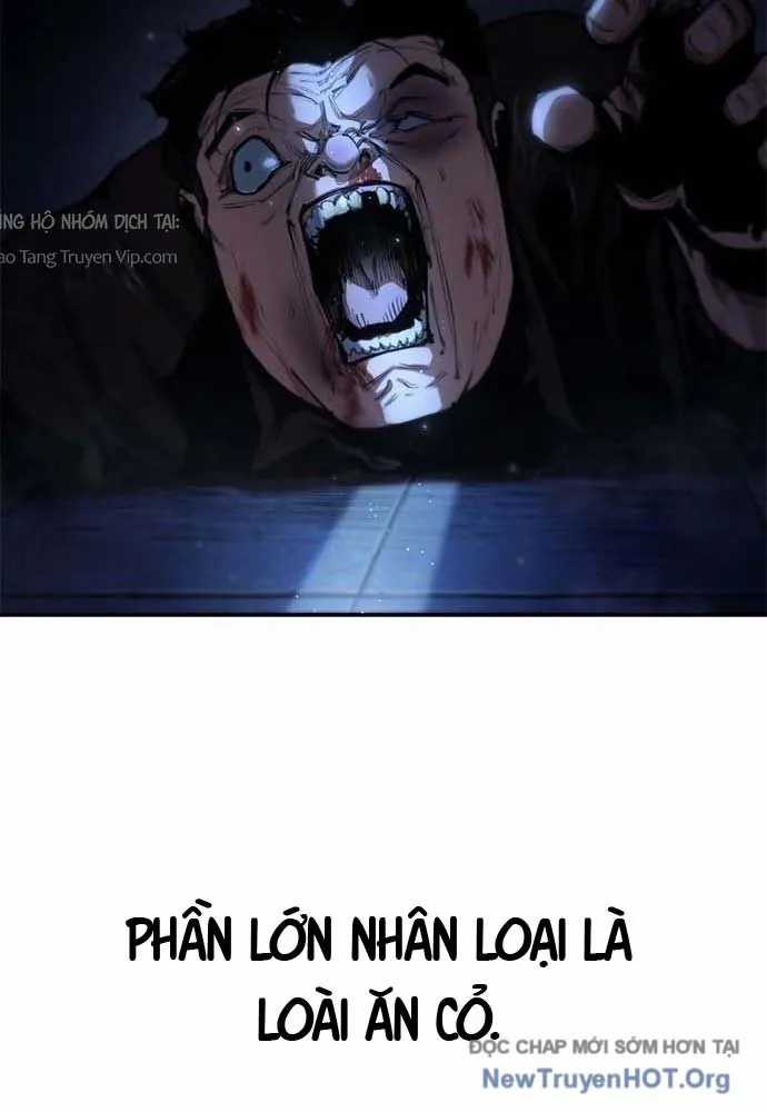 Cuồng Nhân Võ Lâm Giới - Chapter 2 - Trang 140