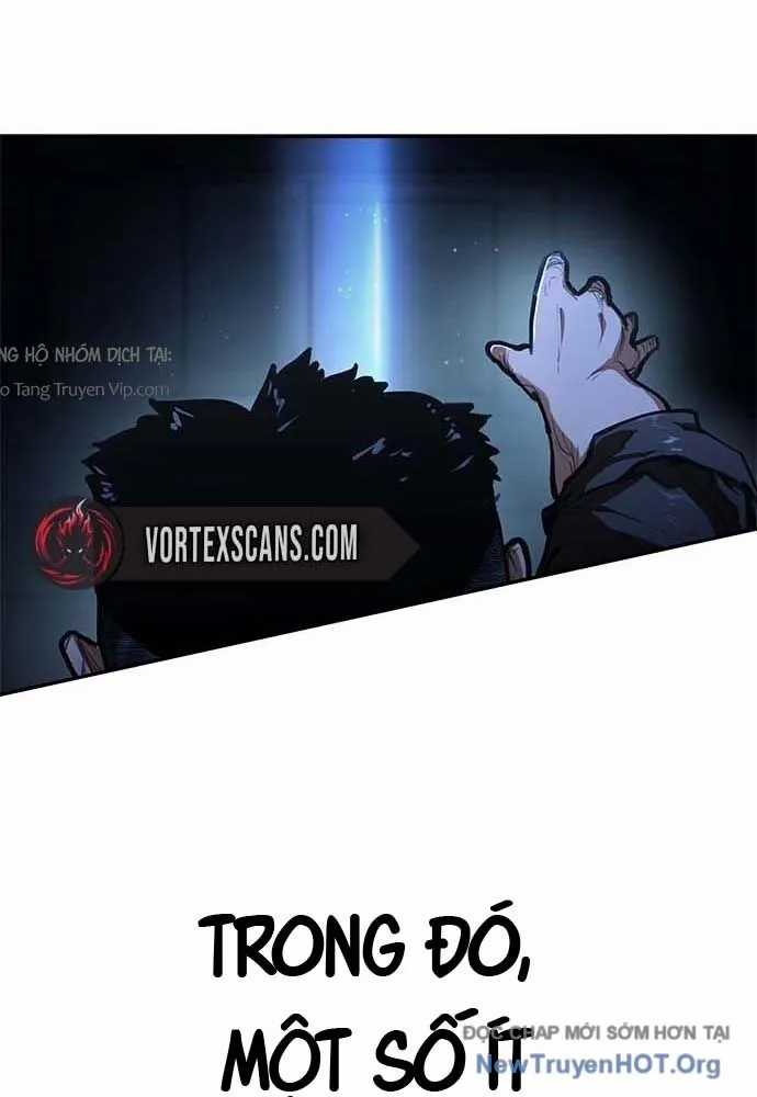 Cuồng Nhân Võ Lâm Giới - Chapter 2 - Trang 141