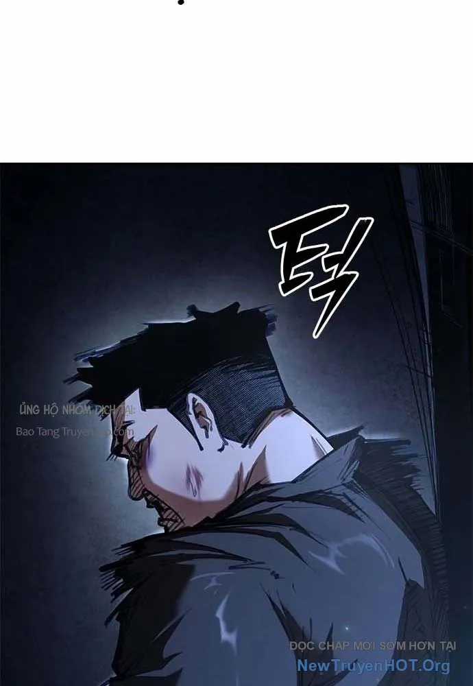 Cuồng Nhân Võ Lâm Giới - Chapter 2 - Trang 142