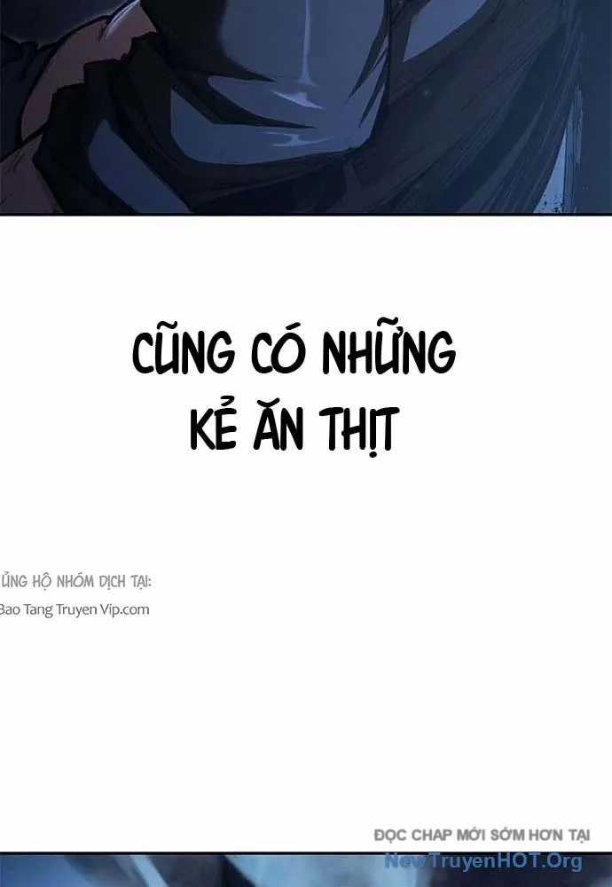 Cuồng Nhân Võ Lâm Giới - Chapter 2 - Trang 143