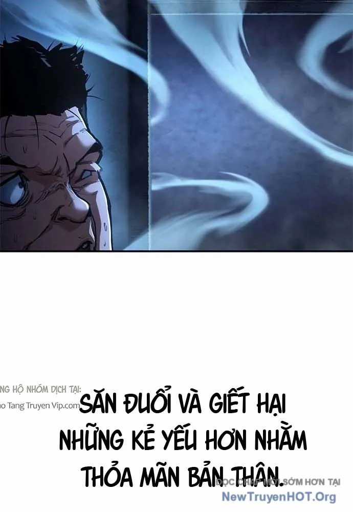 Cuồng Nhân Võ Lâm Giới - Chapter 2 - Trang 144