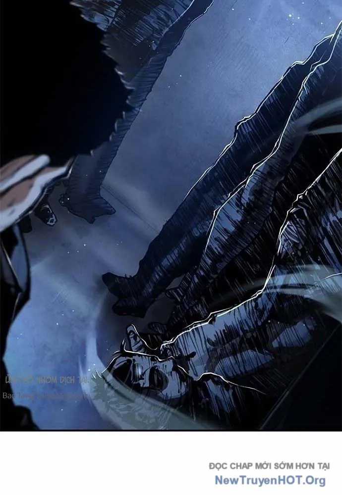 Cuồng Nhân Võ Lâm Giới - Chapter 2 - Trang 146