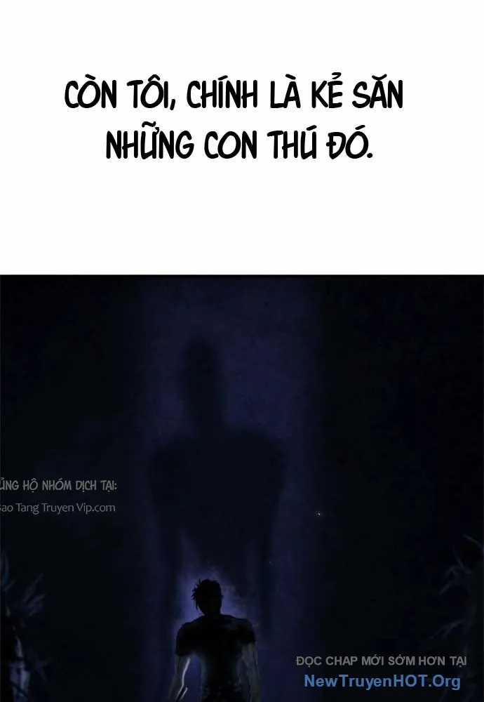 Cuồng Nhân Võ Lâm Giới - Chapter 2 - Trang 147