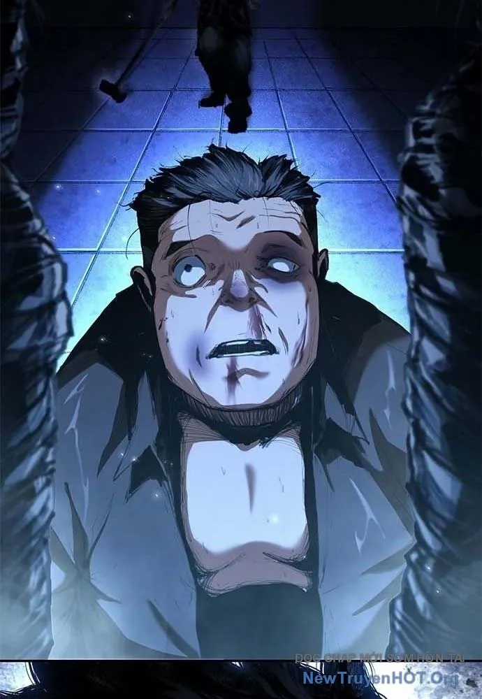 Cuồng Nhân Võ Lâm Giới - Chapter 2 - Trang 148