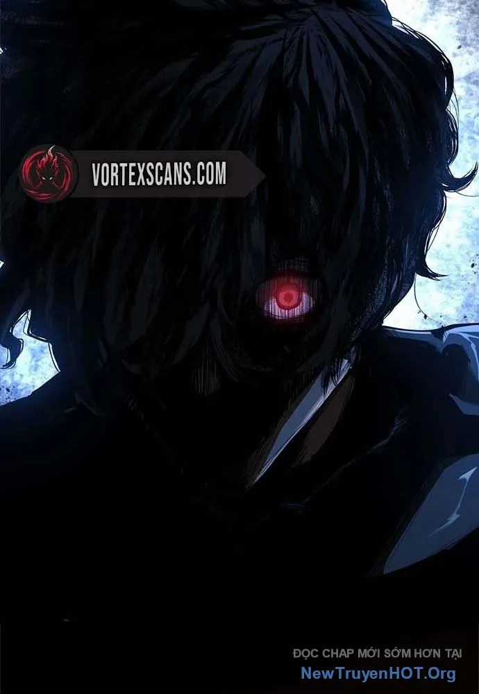 Cuồng Nhân Võ Lâm Giới - Chapter 2 - Trang 149