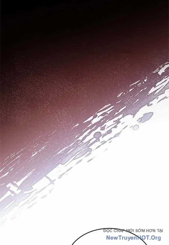 Cuồng Nhân Võ Lâm Giới - Chapter 2 - Trang 150