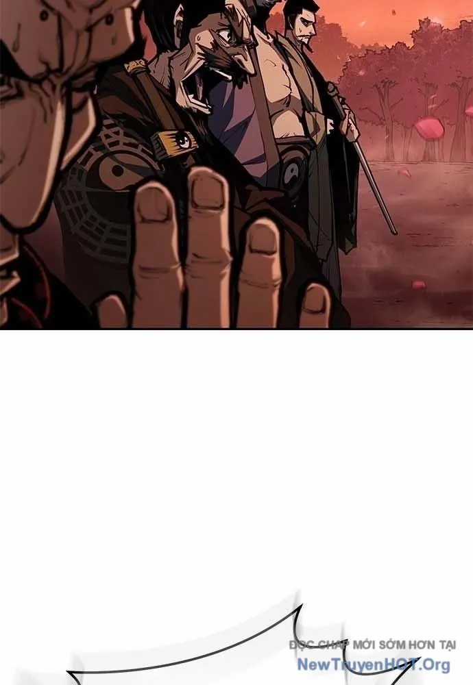 Cuồng Nhân Võ Lâm Giới - Chapter 2 - Trang 16