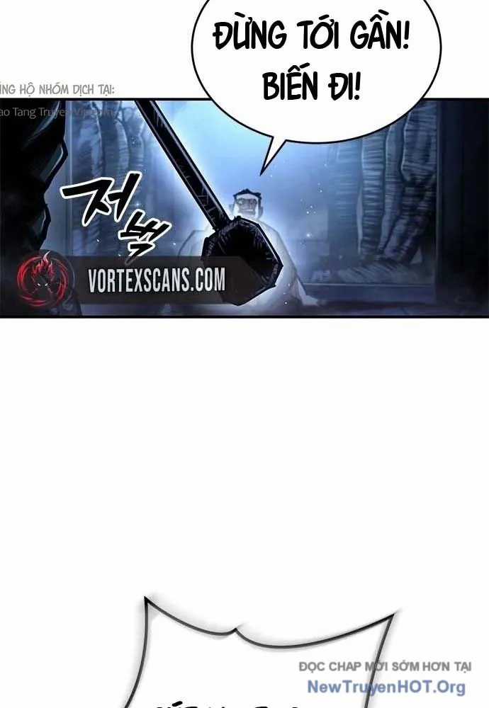 Cuồng Nhân Võ Lâm Giới - Chapter 2 - Trang 151