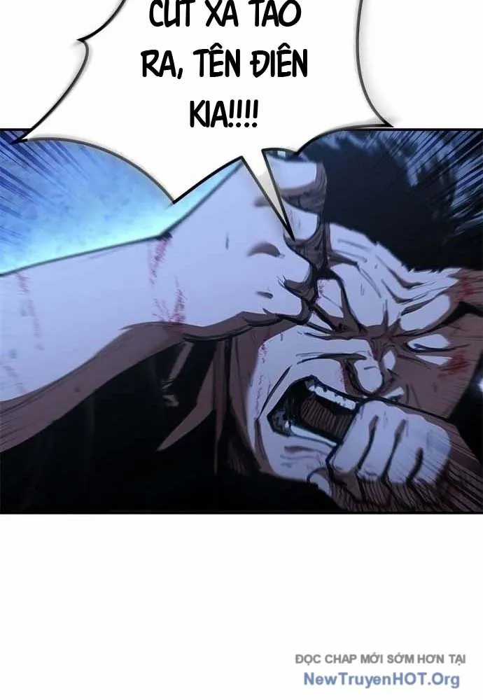 Cuồng Nhân Võ Lâm Giới - Chapter 2 - Trang 152