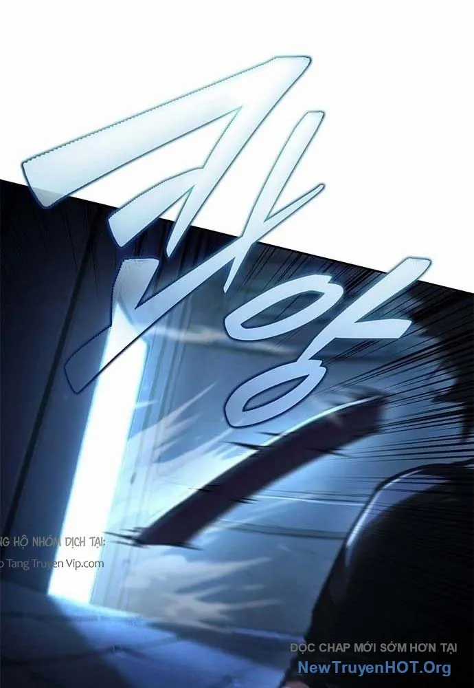 Cuồng Nhân Võ Lâm Giới - Chapter 2 - Trang 153