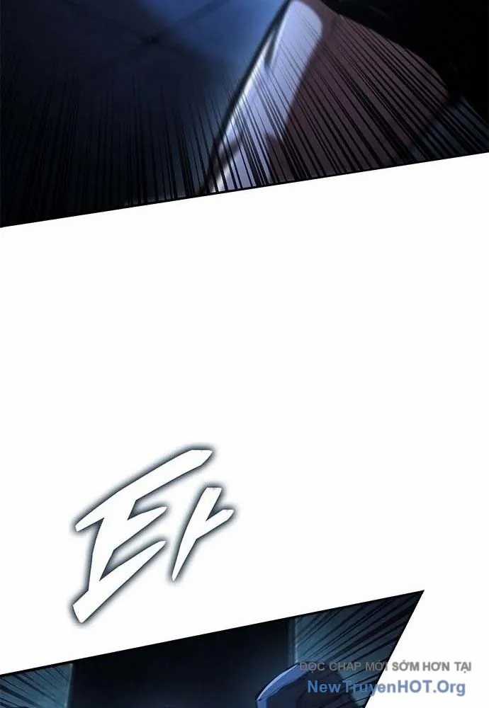 Cuồng Nhân Võ Lâm Giới - Chapter 2 - Trang 154