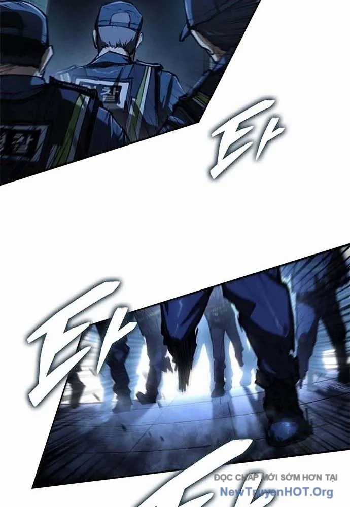 Cuồng Nhân Võ Lâm Giới - Chapter 2 - Trang 155