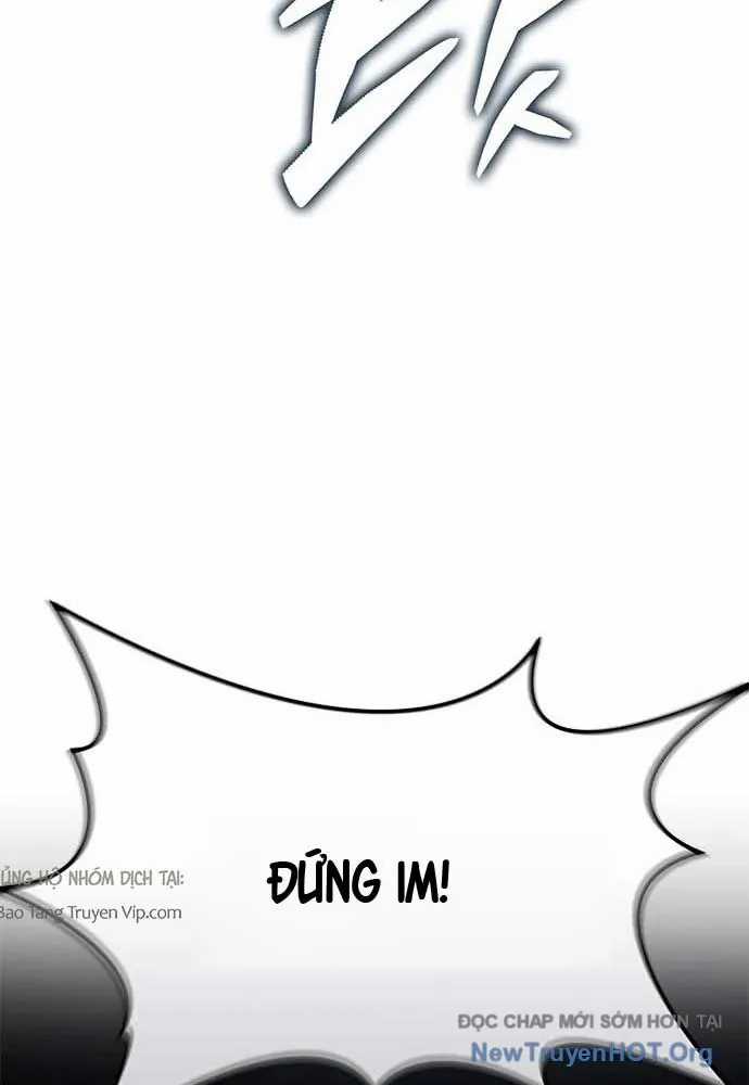 Cuồng Nhân Võ Lâm Giới - Chapter 2 - Trang 156