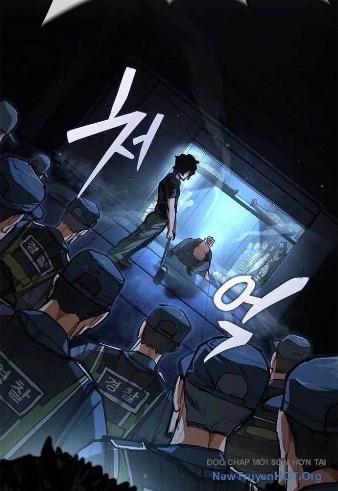 Cuồng Nhân Võ Lâm Giới - Chapter 2 - Trang 157