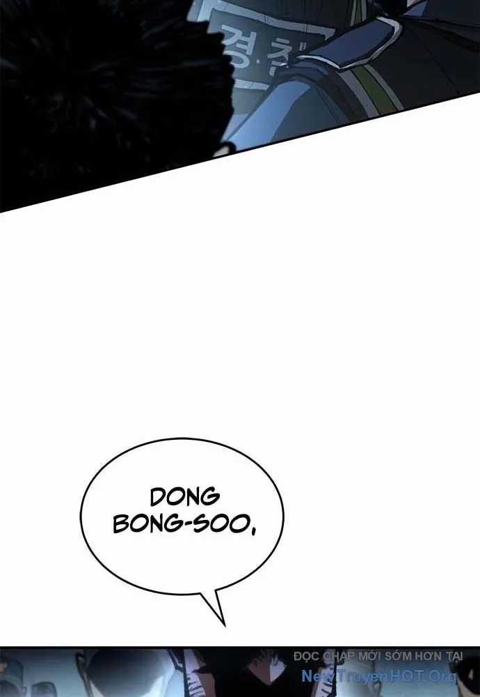 Cuồng Nhân Võ Lâm Giới - Chapter 2 - Trang 158