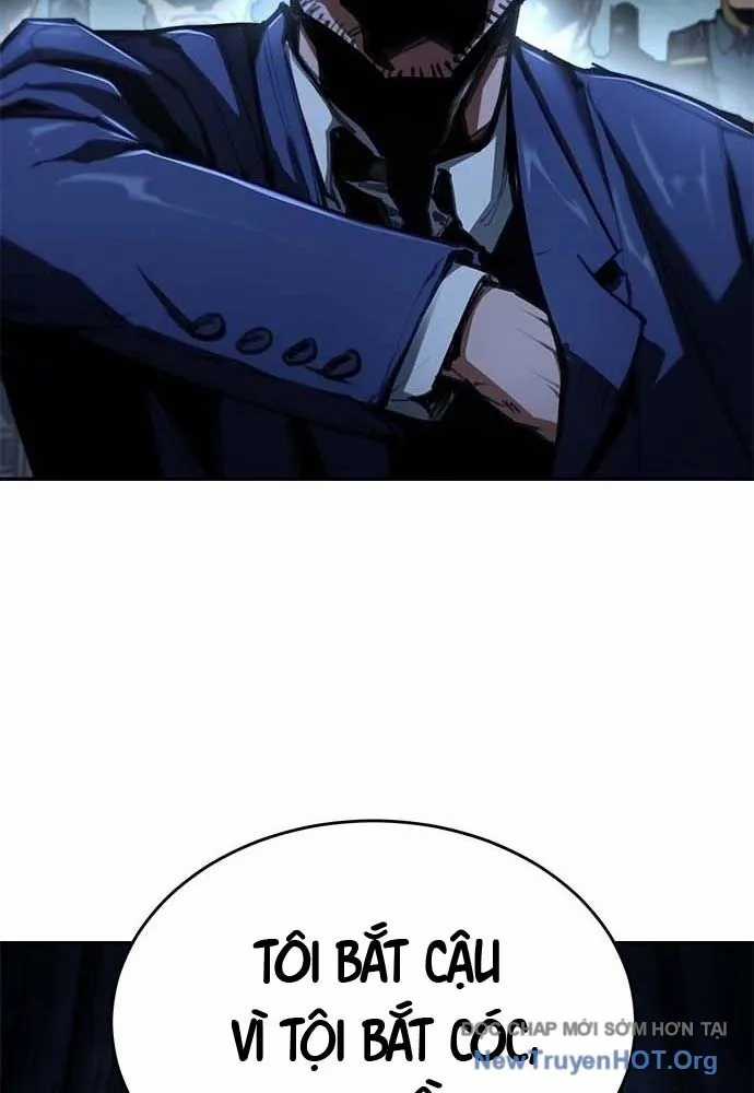 Cuồng Nhân Võ Lâm Giới - Chapter 2 - Trang 159