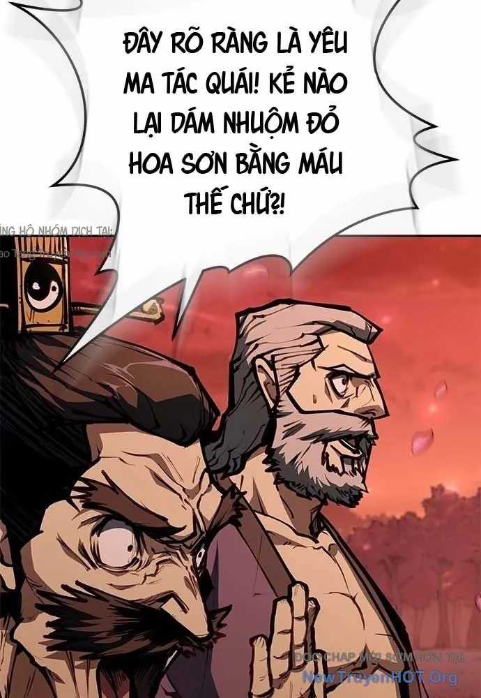 Cuồng Nhân Võ Lâm Giới - Chapter 2 - Trang 17