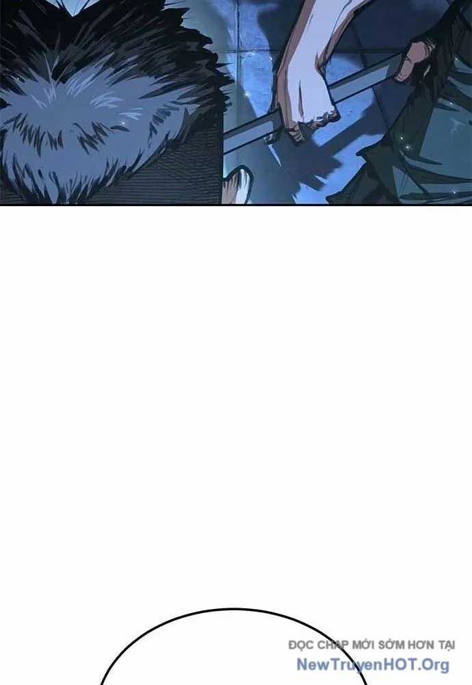 Cuồng Nhân Võ Lâm Giới - Chapter 2 - Trang 161