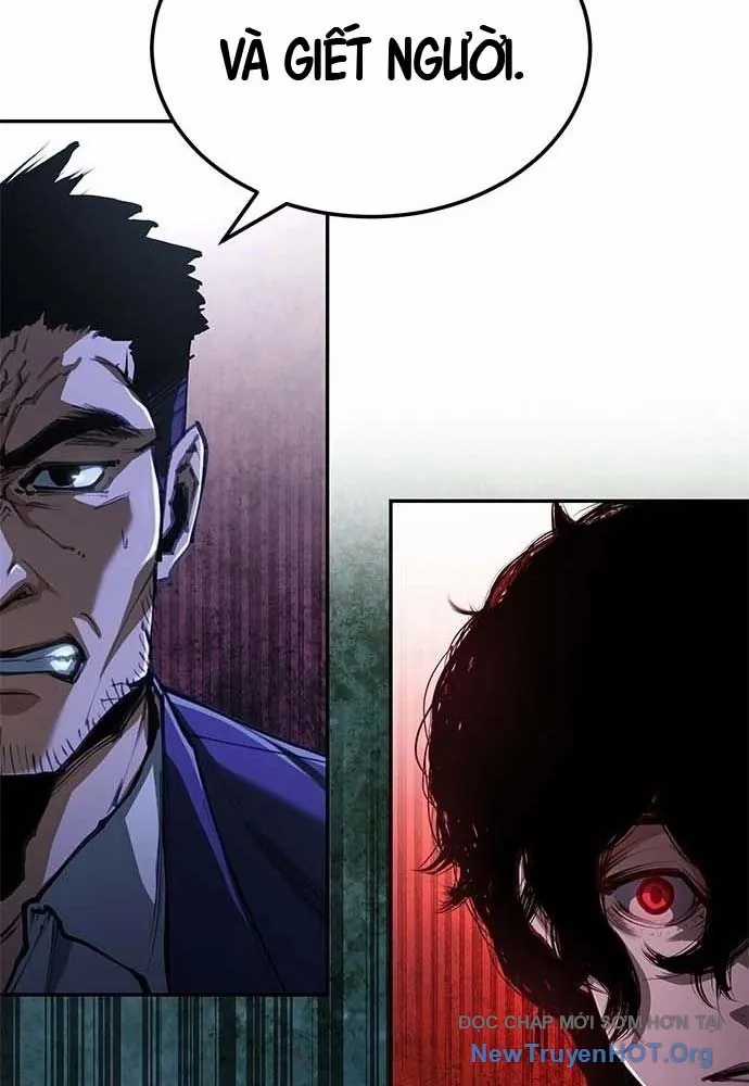 Cuồng Nhân Võ Lâm Giới - Chapter 2 - Trang 162