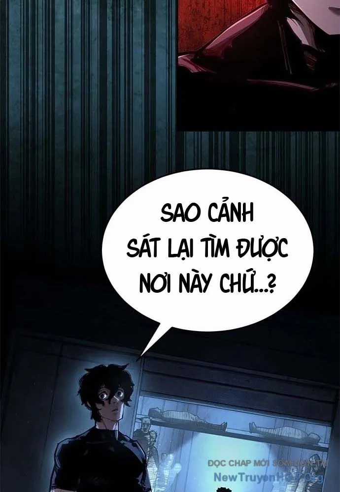 Cuồng Nhân Võ Lâm Giới - Chapter 2 - Trang 163