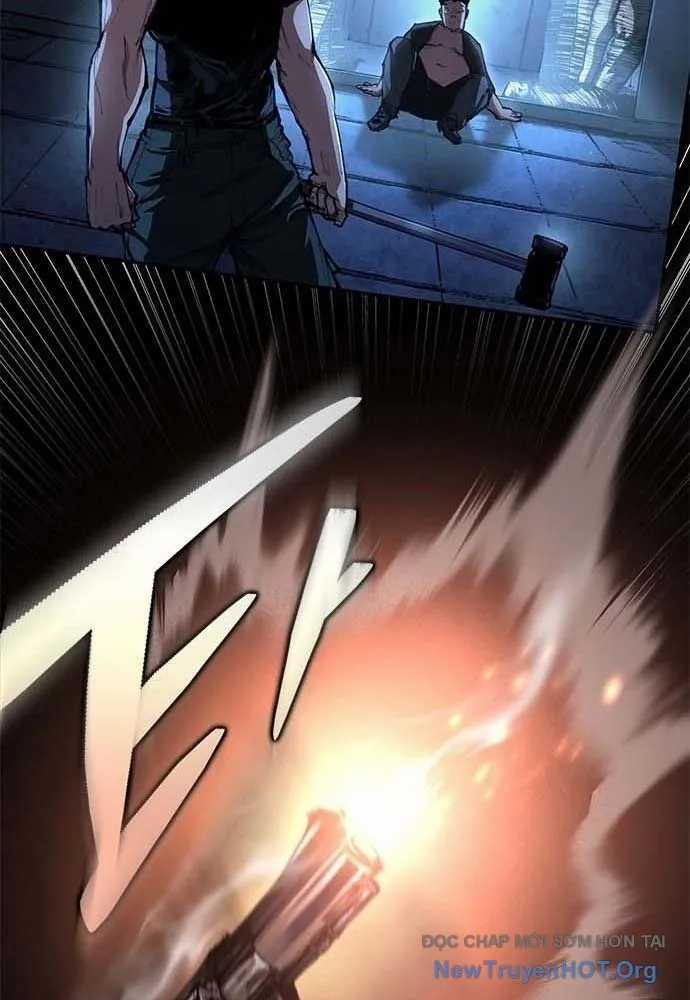 Cuồng Nhân Võ Lâm Giới - Chapter 2 - Trang 164