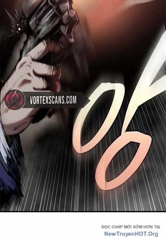 Cuồng Nhân Võ Lâm Giới - Chapter 2 - Trang 165