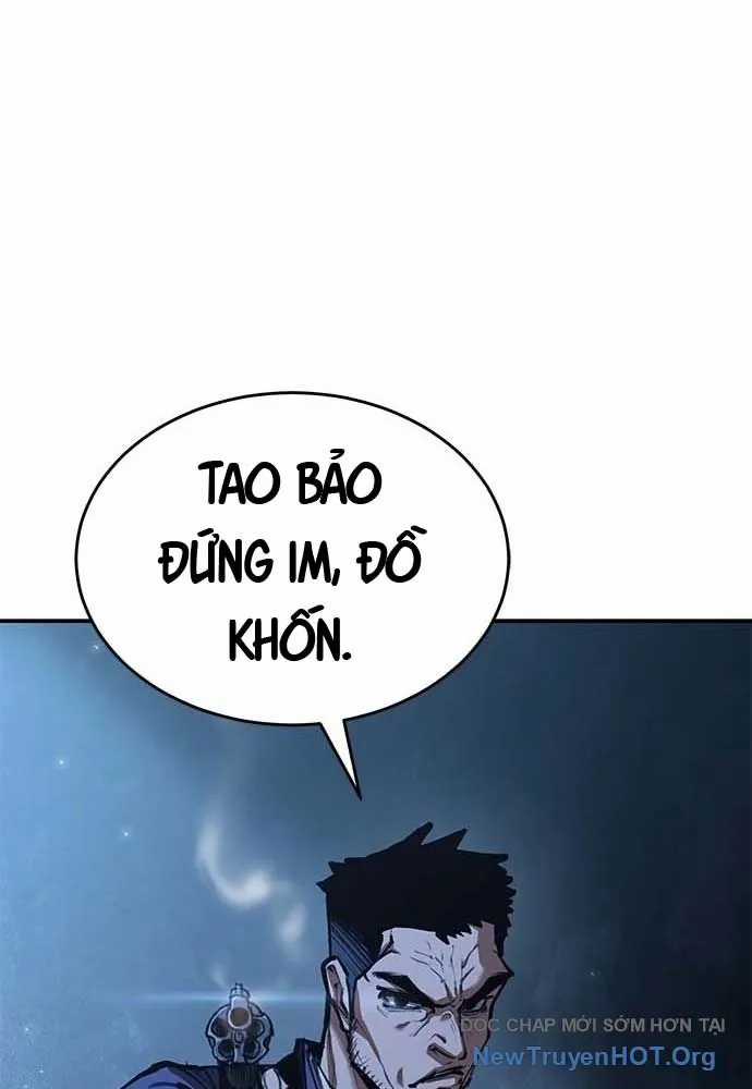 Cuồng Nhân Võ Lâm Giới - Chapter 2 - Trang 166